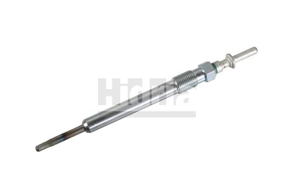 HIDRIA H5 210 Candeletta